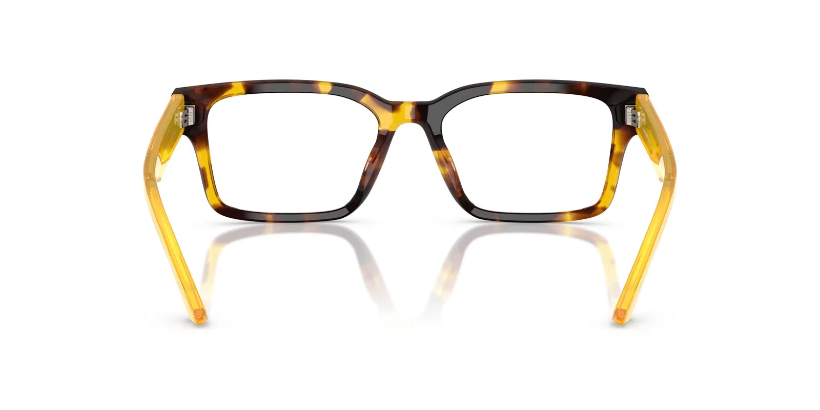 Emporio Armani 3245U Eyeglasses - view 8